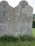 image of grave number 248498